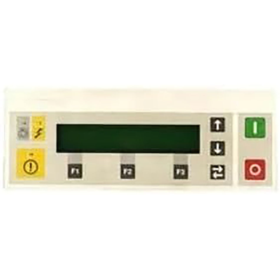 Membrane Keypad of Controller 1900070122 for Atlas Copco Air Compressor