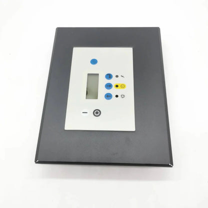 Membrane Keypad of Controller 1900071101 1900071102 1900071103 for Atlas Copco Air Compressor GA37+