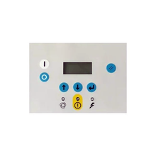 Membrane Keypad of Controller 1900071106 for Atlas Copco Air Compressor