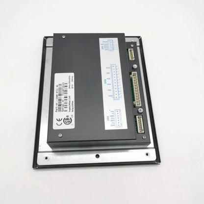 Membrane Keypad of Controller 1900071106 for Atlas Copco Air Compressor