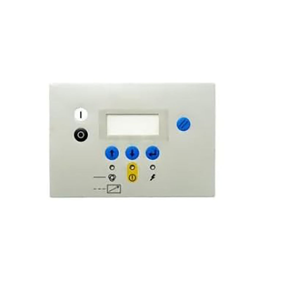 Membrane Keypad of Controller 1900071241 for Atlas Copco Air Compressor