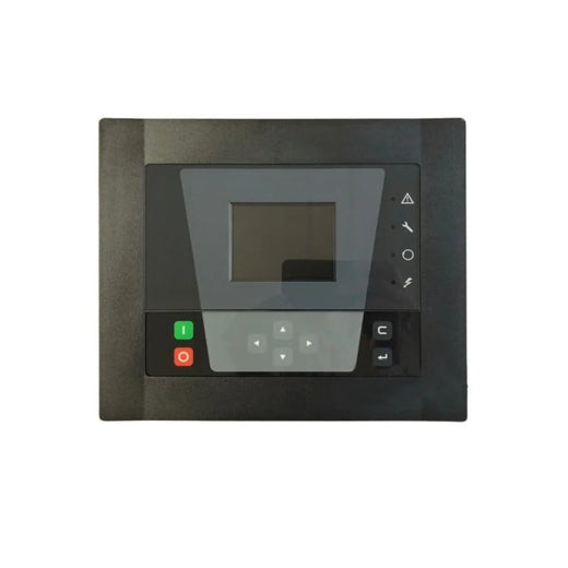 Membrane Keypad of Controller 1900520082 for Quincy Air Compressor - KUDUPARTS