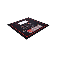 Membrane Keypad of Controller 250042-023 for Sullair Air Compressor