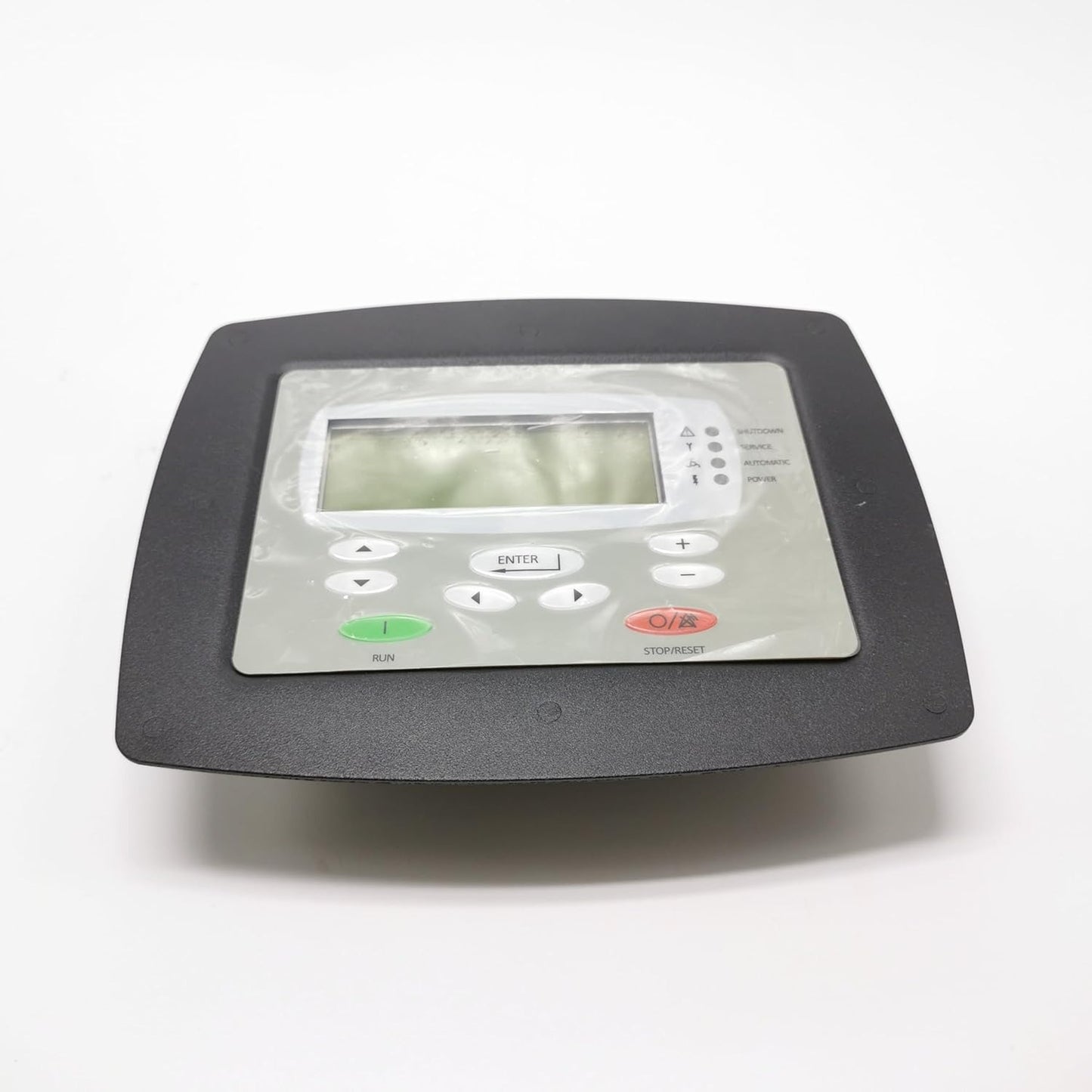 Membrane Keypad of Controller 301ETK375 for Gardner Denver Air Compressor