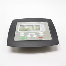 Membrane Keypad of Controller 301ETK375 for Gardner Denver Air Compressor