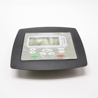 Membrane Keypad of Controller 301ETK375 for Gardner Denver Air Compressor