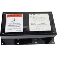 Membrane Keypad of Controller 39900519 for Ingersoll Rand Air Compressor