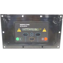 Membrane Keypad of Controller 39900519 for Ingersoll Rand Air Compressor