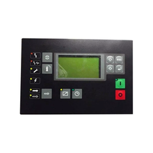 Membrane Keypad of Controller 7.7001.0 for Kaeser Air Compressor