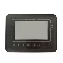 Membrane Keypad of Controller MAM-6070 for Screw Air Compressor