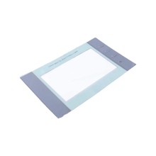 Membrane Keypad of Controller MAM-6070 for Screw Air Compressor