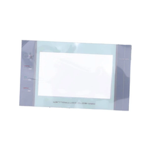 Membrane Keypad of Controller MAM-6070 for Screw Air Compressor