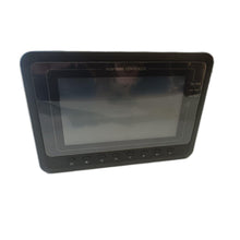 Membrane Keypad of Controller MAM-6080 for Screw Air Compressor