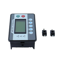 Membrane Keypad of Controller MAM-870 for Air Compressor