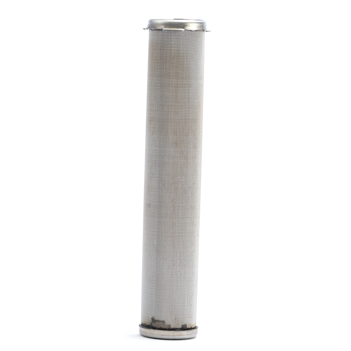 Mesh Manifold Filter Screen 224469 for Graco - KUDUPARTS