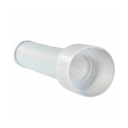 Mess Free Oil Change Funnel Flexible Pipe B077VJSJRB for Honda Generator EU1000i EU2000i