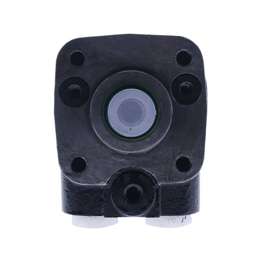 Metering Pump 247-7868 for Caterpillar CAT Backhoe Loader 416E 414E 416D 420E 422E 428E 430E - KUDUPARTS