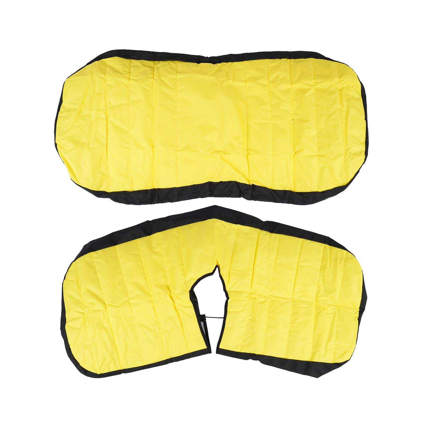 Mid Size Bench Seat Cover LP66449 for John Deere Utility Vehicle XUV560 XUV590 XUV560E XUV590i