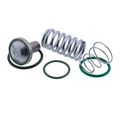 Min Pressure Valve Maintenance Kit 22064695 for Ingersoll Rand Air Compressors Parts