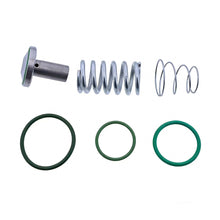 Min Pressure Valve Maintenance Kit 22064695 for Ingersoll Rand Air Compressors Parts - KUDUPARTS