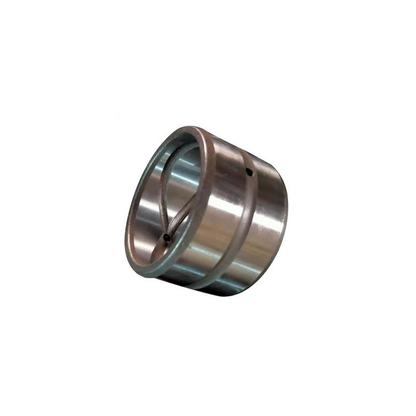 Mini Digger Ram Bushing 903/20781 for JCB 8014 8017 8015 8020 8016 8018