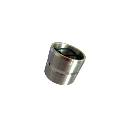 Mini Digger Ram Bushing 903/20781 for JCB 8014 8017 8015 8020 8016 8018
