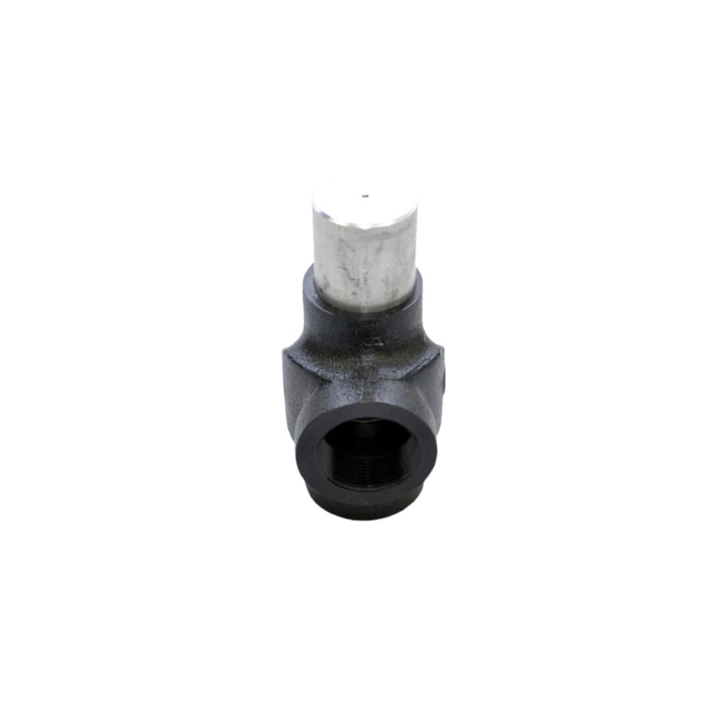 Minimum Pressure Check Valve 250033-821 for Sullair