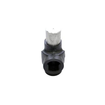 Minimum Pressure Check Valve 250033-821 for Sullair