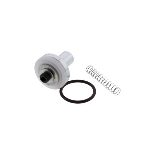 Minimum Pressure Check Valve Kit 250026-758 for Sullair Air Compressor LS-10-24LS-12 - KUDUPARTS