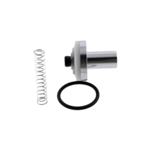 Minimum Pressure Check Valve Kit 250026-758 for Sullair Air Compressor LS-10-24LS-12