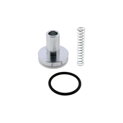 Minimum Pressure Check Valve Kit 250026-758 for Sullair Air Compressor LS-10-24LS-12