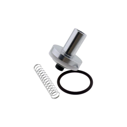 Minimum Pressure Check Valve Kit 250026-758 for Sullair Air Compressor LS-10-24LS-12