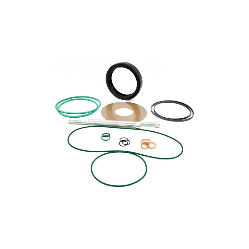 Minimum Pressure Check Valve Kit 3001-5311-14 for Atlas Copco Screw Air Compressor