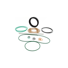 Minimum Pressure Check Valve Kit 3001-5311-14 for Atlas Copco Screw Air Compressor