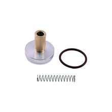 Minimum Pressure Check Valve Repair Kit 250019-444 for Sullair Screw Air Compressor