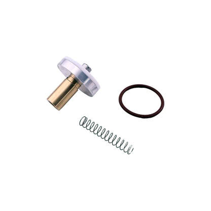 Minimum Pressure Check Valve Repair Kit 250019-444 for Sullair Screw Air Compressor