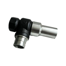 Minimum Pressure Valve 1092-0499-77 for Atlas Copco Air Compressor