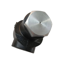 Minimum Pressure Valve 1092-0499-77 for Atlas Copco Air Compressor