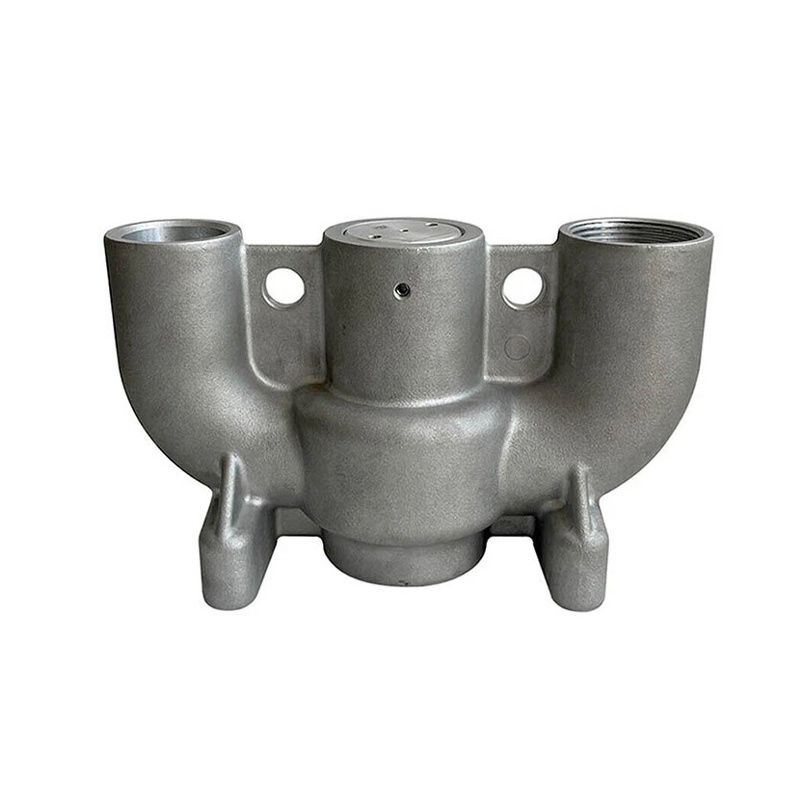 Minimum Pressure Valve 1092-0499-78 for Atlas Copco Air Compressor