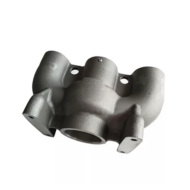 Minimum Pressure Valve 1092-0499-78 for Atlas Copco Air Compressor