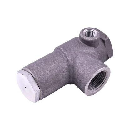Minimum Pressure Valve 23410806 for Ingersoll Rand Air Compressor