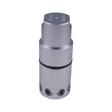 Minimum Pressure Valve 39446968 for Ingersoll Rand Screw Air Compressor - KUDUPARTS