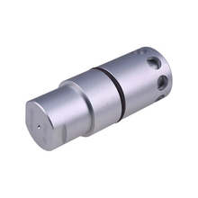 Minimum Pressure Valve 39446968 for Ingersoll Rand Screw Air Compressor