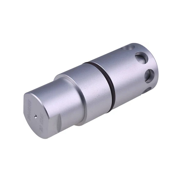 Minimum Pressure Valve 39446968 for Ingersoll Rand Screw Air Compressor - KUDUPARTS