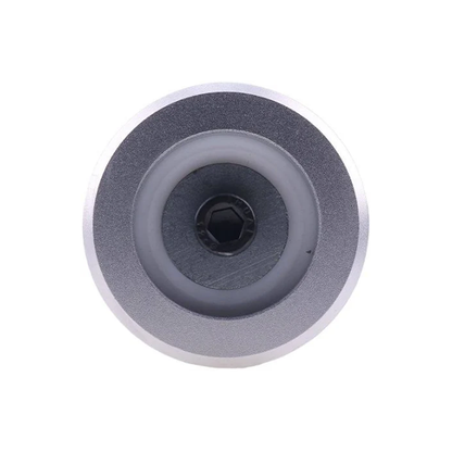 Minimum Pressure Valve 39446968 for Ingersoll Rand Screw Air Compressor