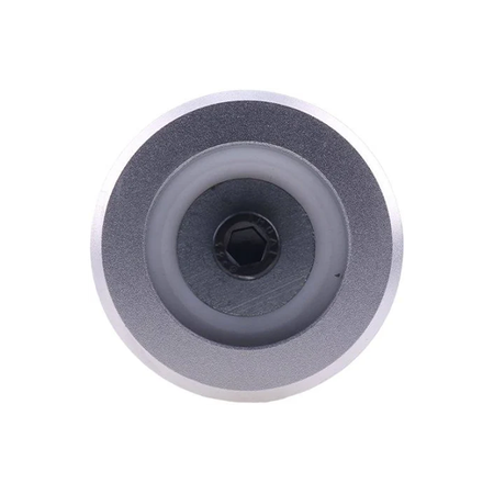 Minimum Pressure Valve 39446968 for Ingersoll Rand Screw Air Compressor - KUDUPARTS