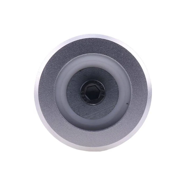 Minimum Pressure Valve 39446968 for Ingersoll Rand Screw Air Compressor - KUDUPARTS