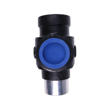 Minimum Pressure Valve 85540011 for Ingersoll Rand Screw Air Compressor