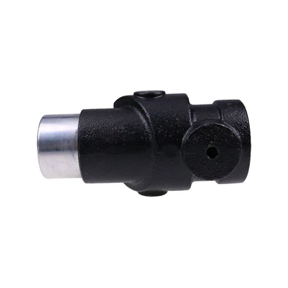 Minimum Pressure Valve 85540011 for Ingersoll Rand Screw Air Compressor