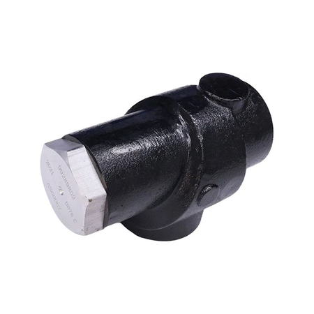 Minimum Pressure Valve 99289852 for Ingersoll Rand Screw Air Compressor - KUDUPARTS